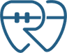 Smile Konnect Logo